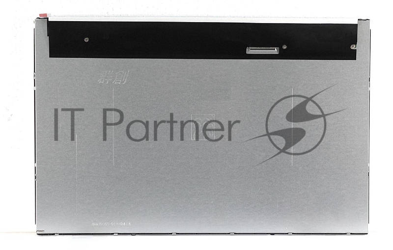 Матрица MT190AW02 V.W