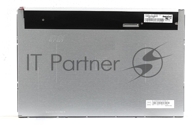 Матрица MT190AW02 V.W