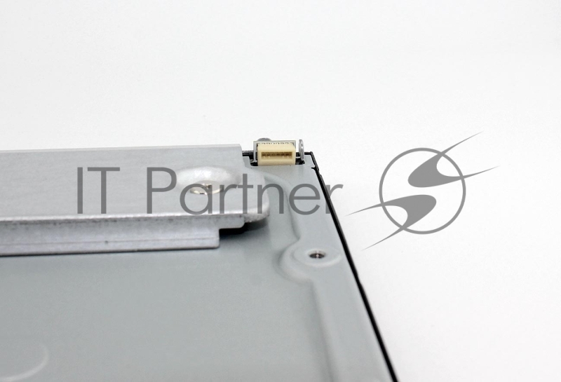 Матрица MT238FHM-N10