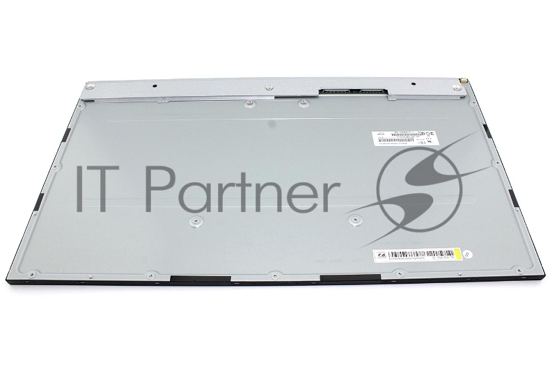 Матрица MT238FHM-N10