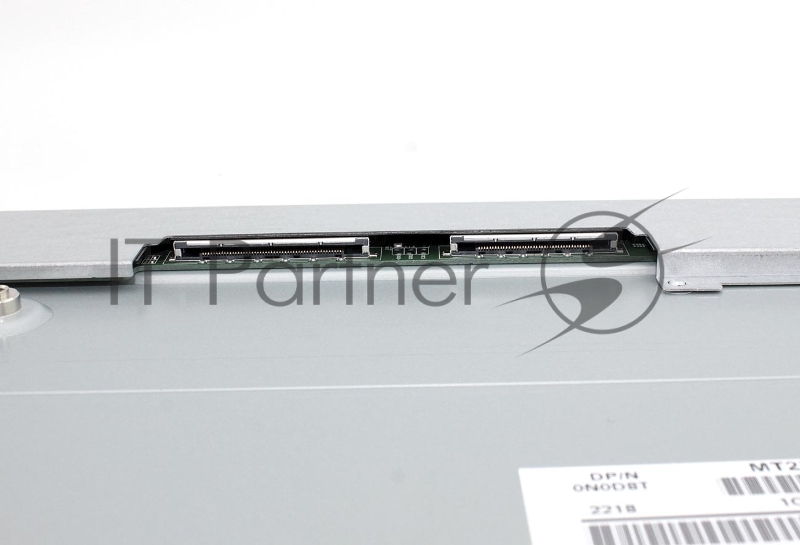 Матрица MT238FHM-N10