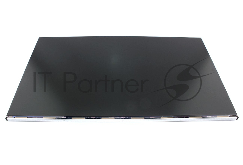 Матрица MT238FHM-N10