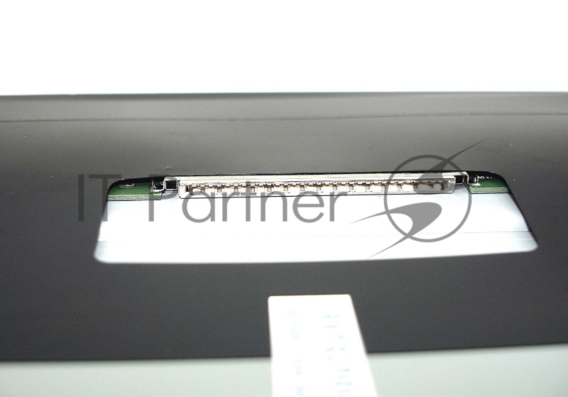 Матрица MV238FHM-N30