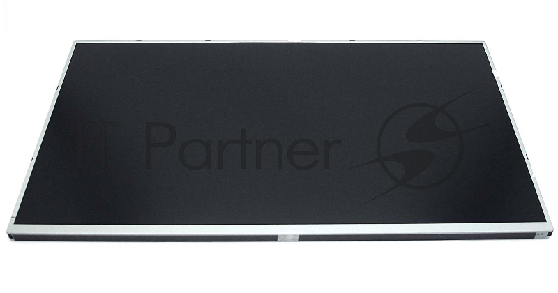 Матрица MV238FHM-N30