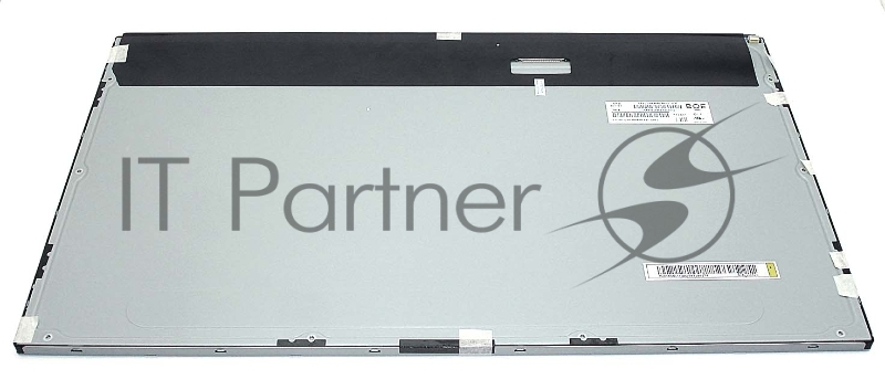 Матрица MV238FHM-N30