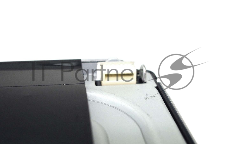 Матрица MV238FHM-N30