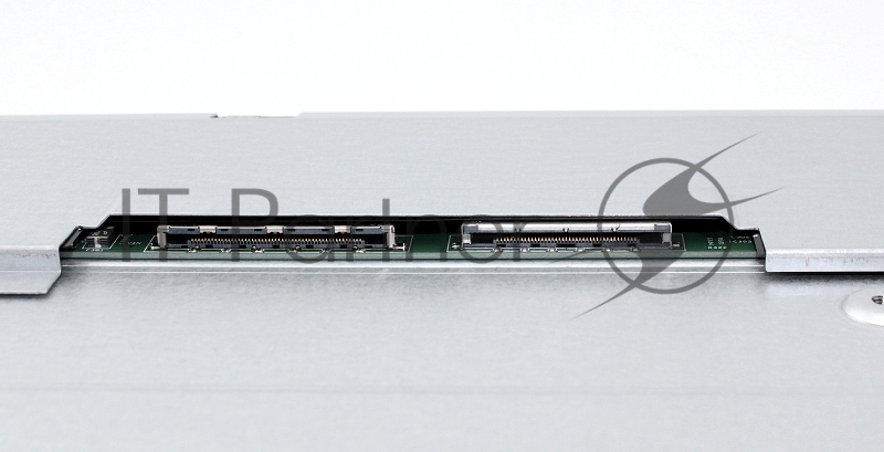 Матрица MV238QHM-N11