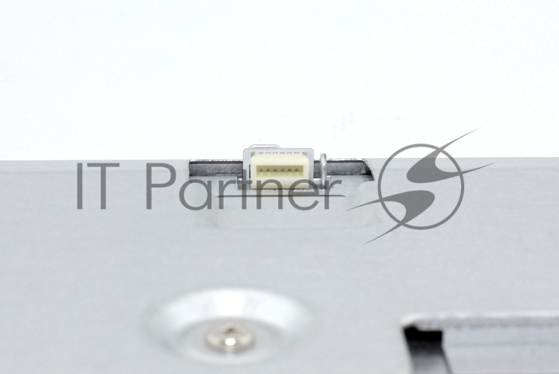 Матрица MV238QHM-N11