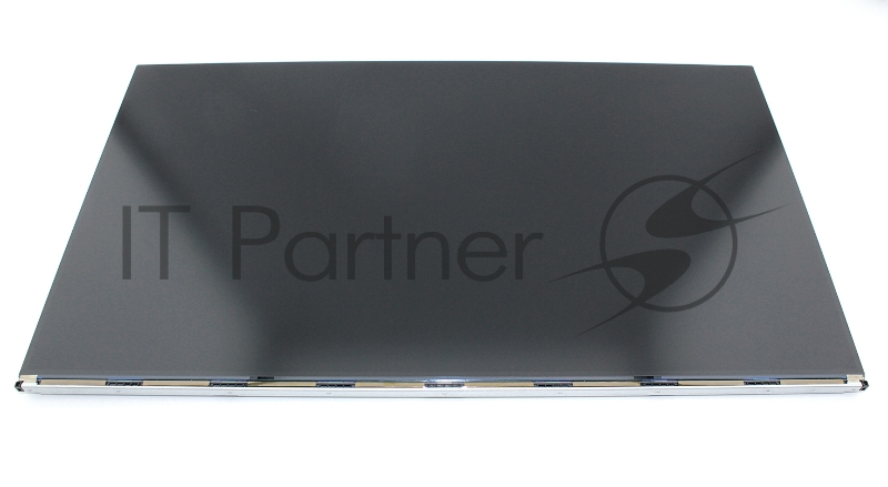 Матрица MV238QHM-N11