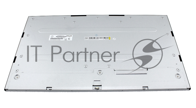 Матрица MV238QHM-N11