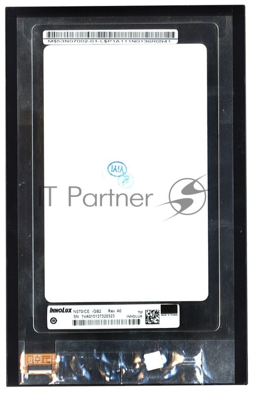 Матрица N070ICE-GB2