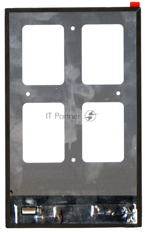 Матрица N080ICE-GB1 Rev A1