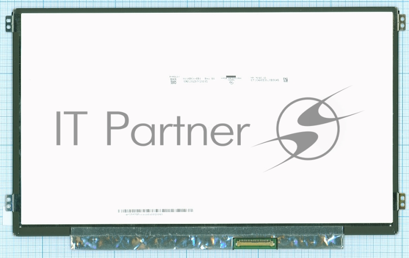 Матрица N116BCN-EB1