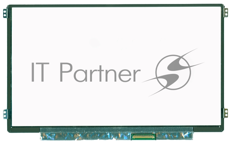 Матрица N116BCN-EB1