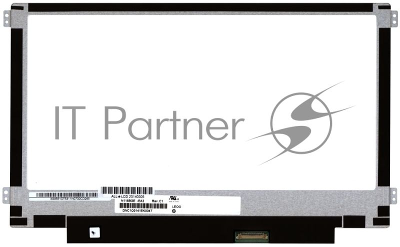 Матрица N116BGE-EA2