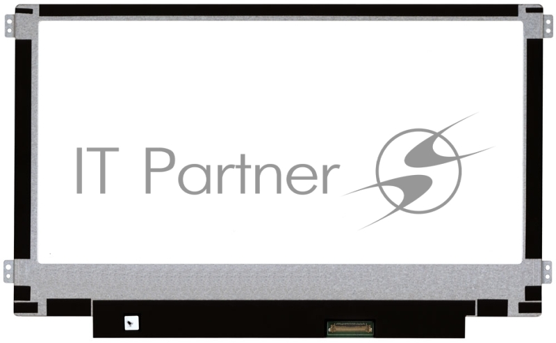 Матрица N116BGE-EA2