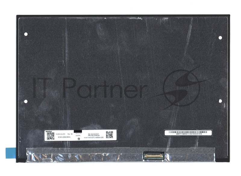 Матрица N123NCA-GS1