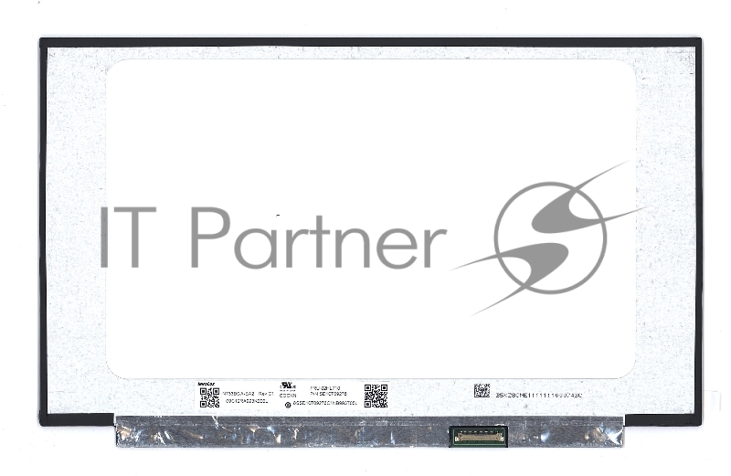 Матрица N133BGA-EA2