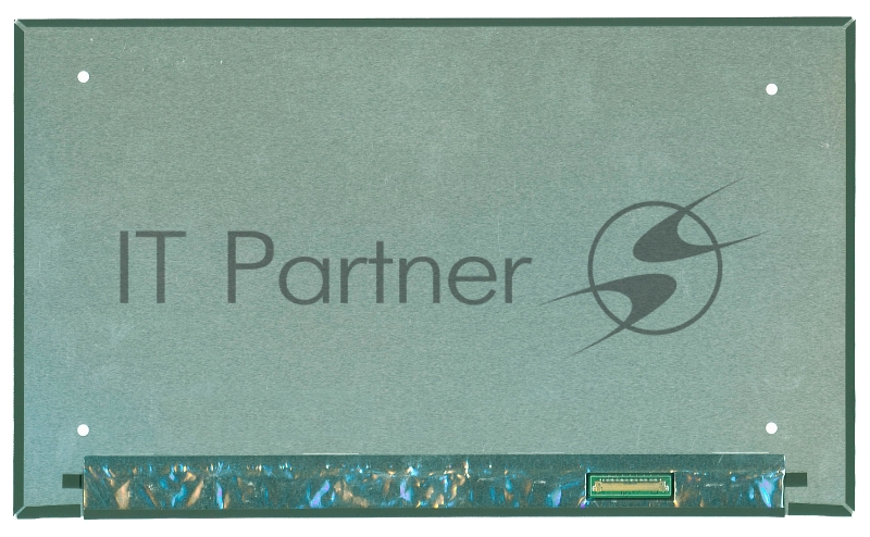 Матрица N133DCE-G61