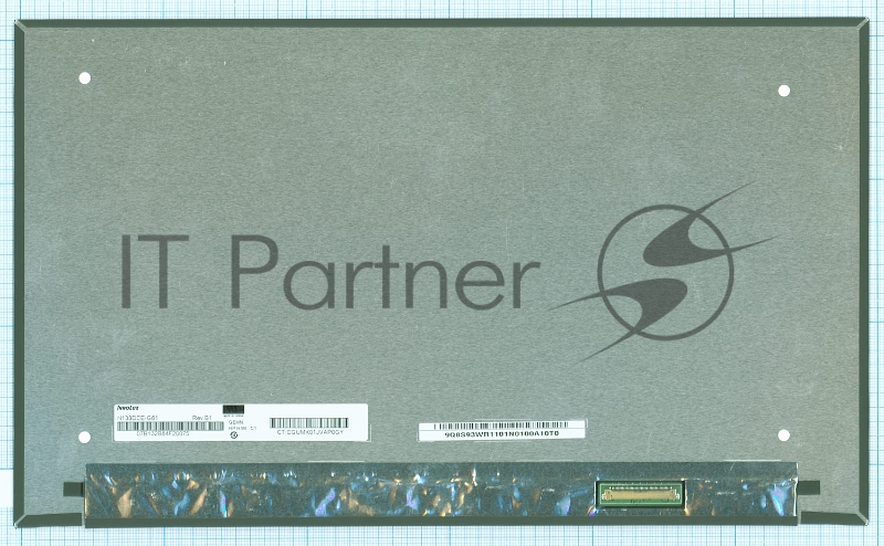 Матрица N133DCE-G61