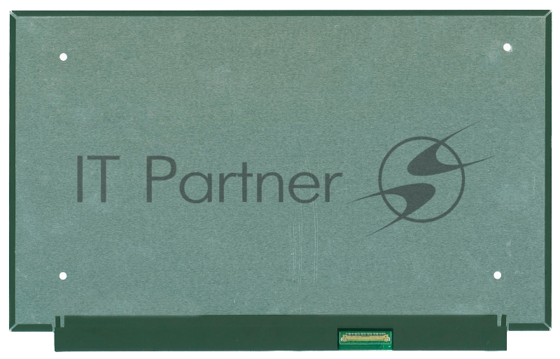 Матрица N133DCE-GP1