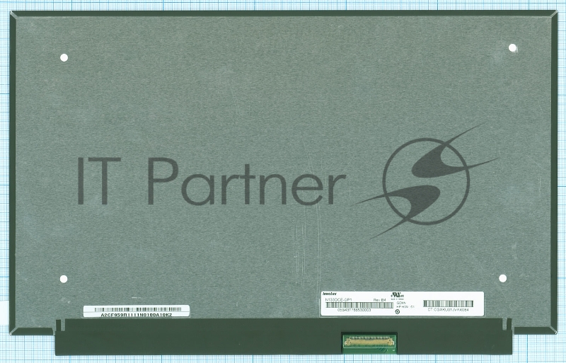 Матрица N133DCE-GP1