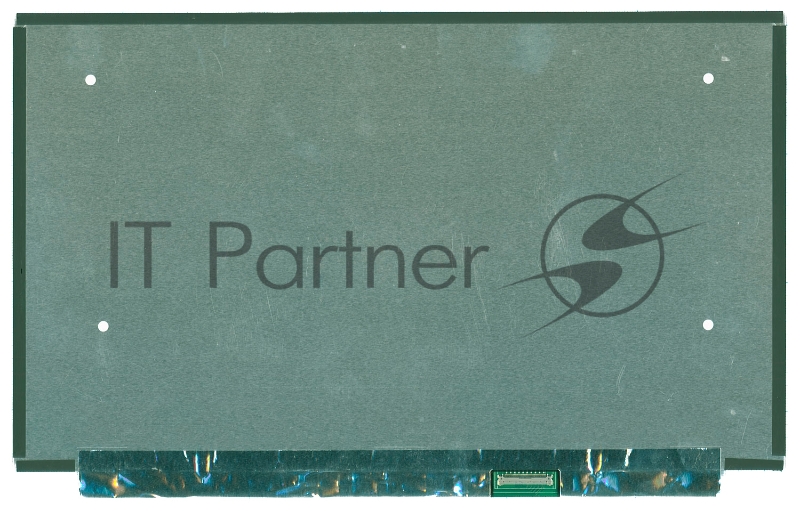 Матрица N133DCE-GP2