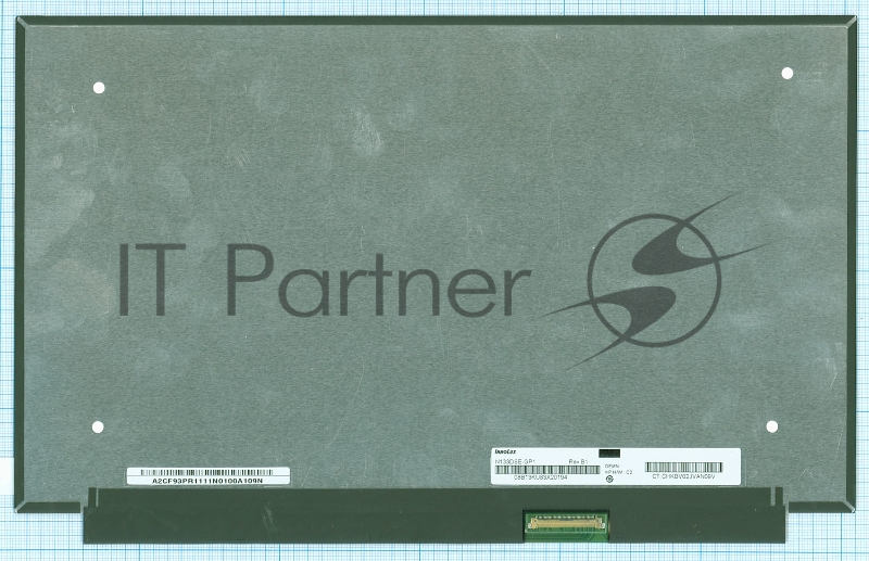 Матрица N133DSE-GP1