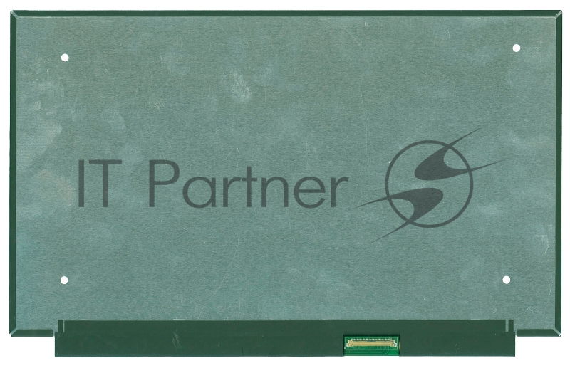 Матрица N133DSE-GP1