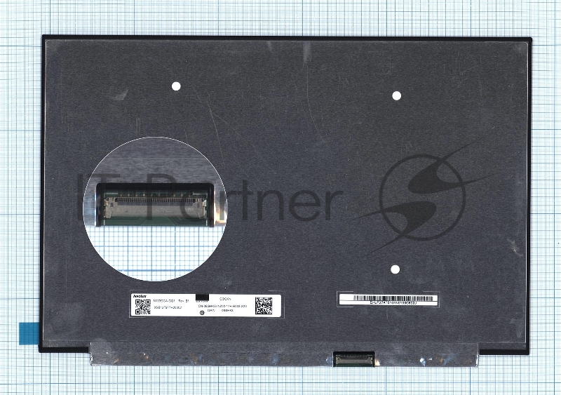 Матрица N133GCA-GQ1 Rev. B1