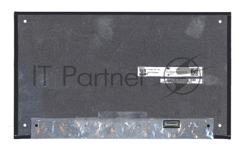 Матрица N133HCE-G52 rev. B1