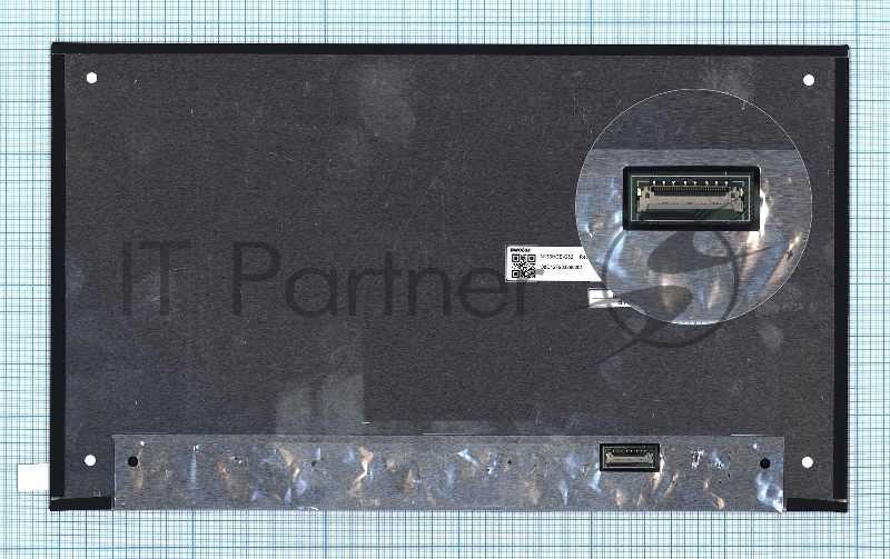 Матрица N133HCE-G52 rev. B1