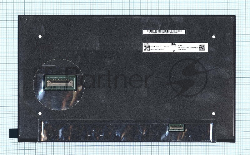 Матрица N133HCE-GT3