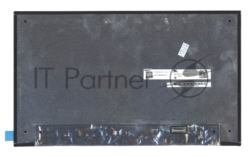 Матрица N133HCG-G73