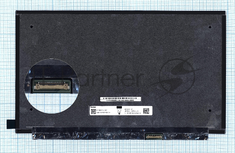 Матрица N133HCG-GR3