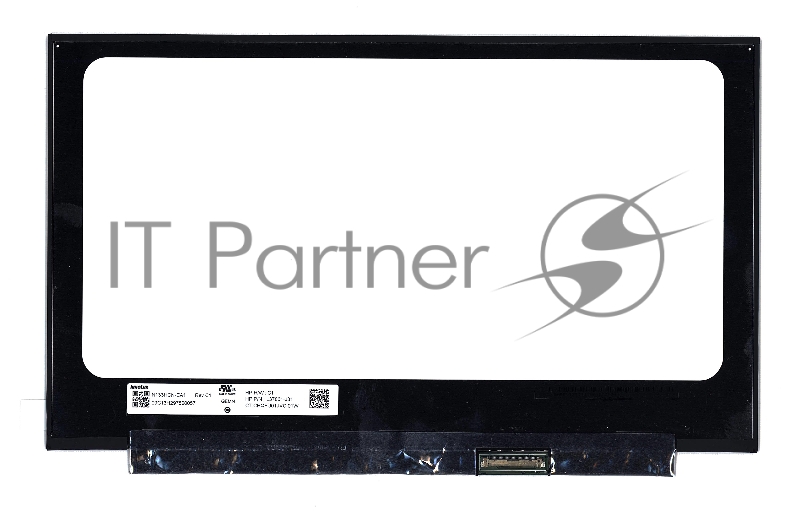 Матрица N133HCN-EA1