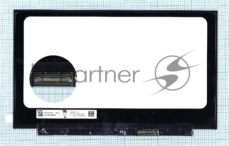 Матрица N133HCN-EA1