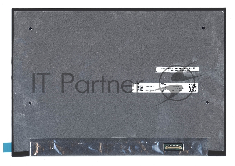 Матрица N135NCG-GT1