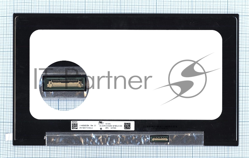 Матрица N140BGE-E54