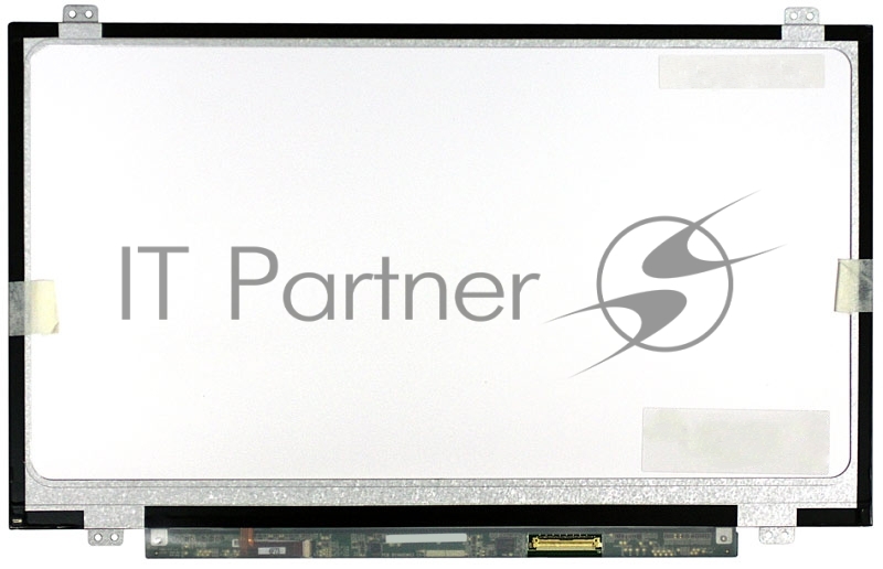 Матрица N140BGE-L42