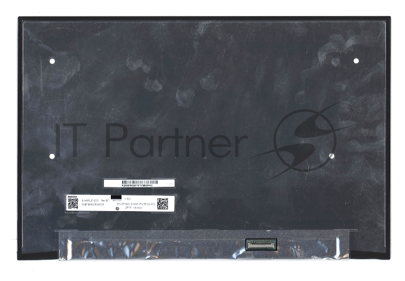 Матрица N140GLE-GE1