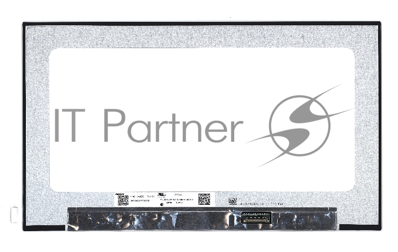 Матрица N140HCA-E5C