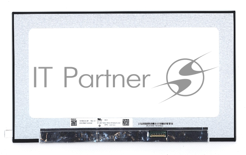 Матрица N140HCA-G51