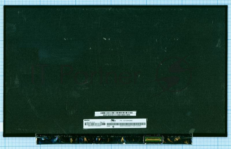 Матрица N140HCE-EN2