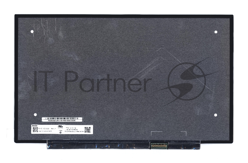 Матрица N140HCG-GQ2