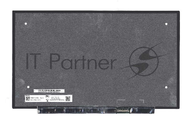 Матрица N140HCG-GR2