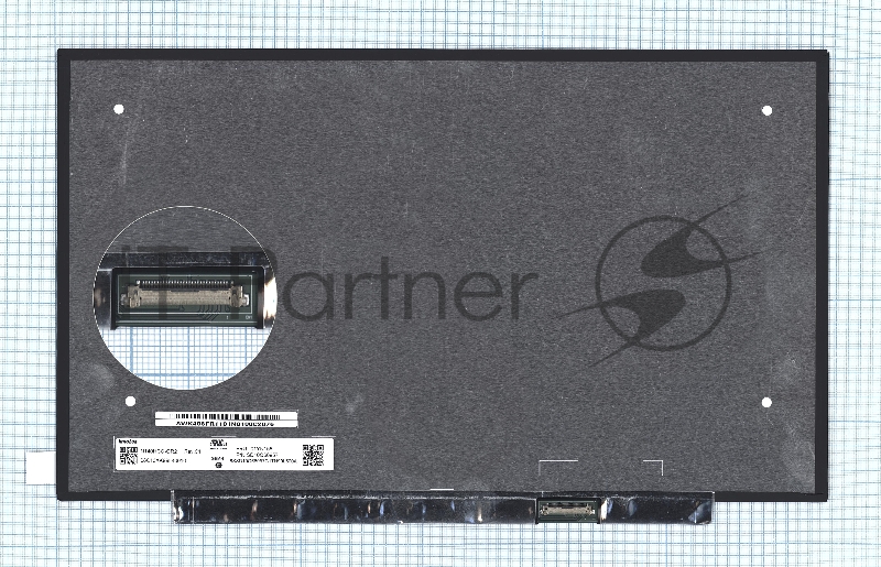 Матрица N140HCG-GR2