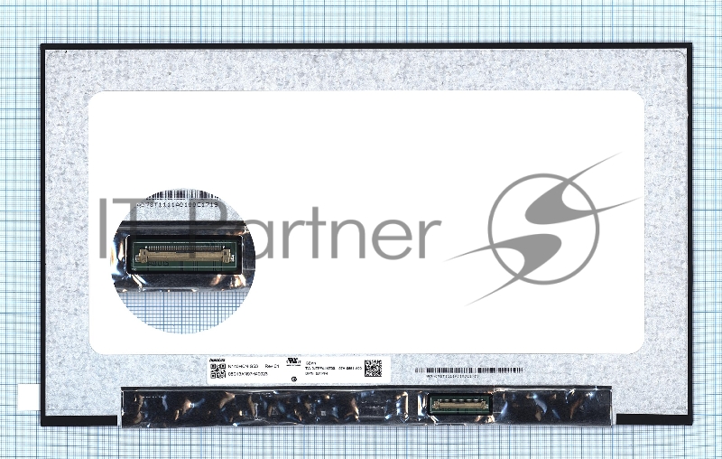 Матрица N140HCN-G53