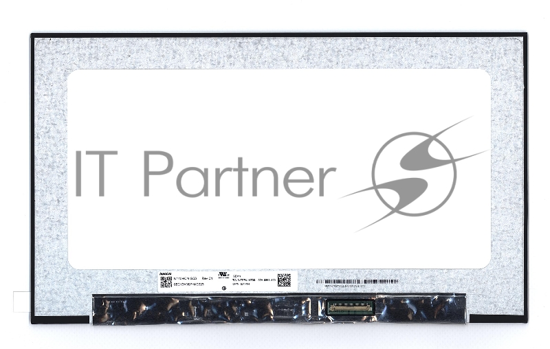 Матрица N140HCN-G53