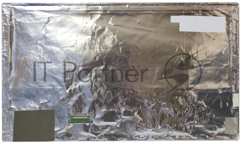 Матрица N156B6-L3D